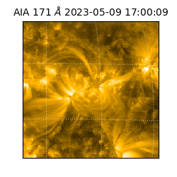 saia - 2023-05-09T17:00:09.350000