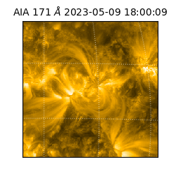 saia - 2023-05-09T18:00:09.350000