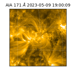 saia - 2023-05-09T19:00:09.350000