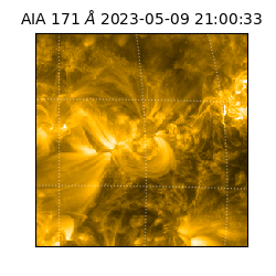 saia - 2023-05-09T21:00:33.350000