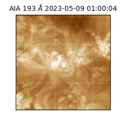 saia - 2023-05-09T01:00:04.838000