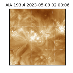 saia - 2023-05-09T02:00:06.647000