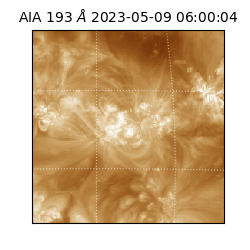 saia - 2023-05-09T06:00:04.846000