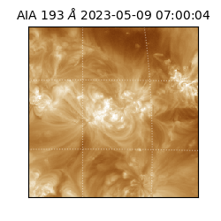 saia - 2023-05-09T07:00:04.846000