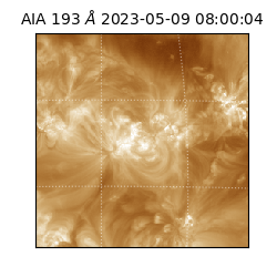 saia - 2023-05-09T08:00:04.843000