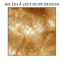 saia - 2023-05-09T09:00:04.843000