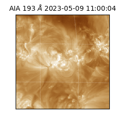 saia - 2023-05-09T11:00:04.843000