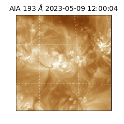 saia - 2023-05-09T12:00:04.842000