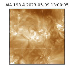 saia - 2023-05-09T13:00:05.957000