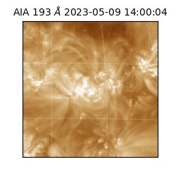 saia - 2023-05-09T14:00:04.843000