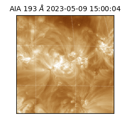 saia - 2023-05-09T15:00:04.842000