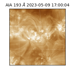 saia - 2023-05-09T17:00:04.843000