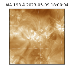 saia - 2023-05-09T18:00:04.843000