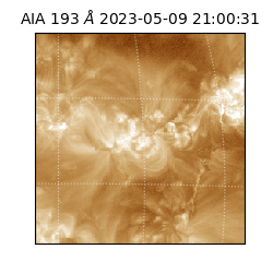 saia - 2023-05-09T21:00:31.421000