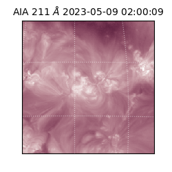 saia - 2023-05-09T02:00:09.634000