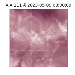 saia - 2023-05-09T03:00:09.622000