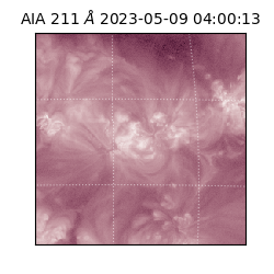 saia - 2023-05-09T04:00:13.280000