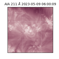 saia - 2023-05-09T06:00:09.626000