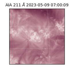 saia - 2023-05-09T07:00:09.622000