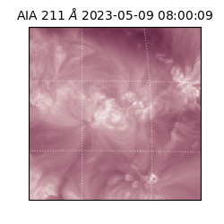 saia - 2023-05-09T08:00:09.632000