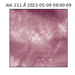 saia - 2023-05-09T09:00:09.630000