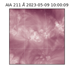 saia - 2023-05-09T10:00:09.630000