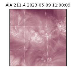 saia - 2023-05-09T11:00:09.626000