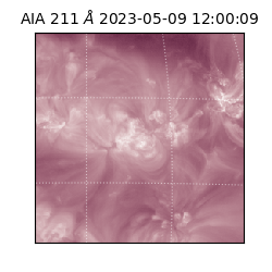 saia - 2023-05-09T12:00:09.623000