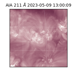 saia - 2023-05-09T13:00:09.626000