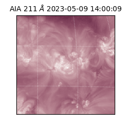 saia - 2023-05-09T14:00:09.626000