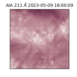 saia - 2023-05-09T16:00:09.629000