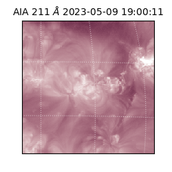 saia - 2023-05-09T19:00:11.615000