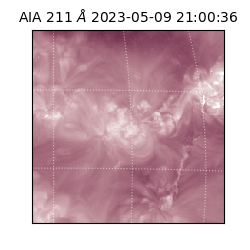 saia - 2023-05-09T21:00:36.218000