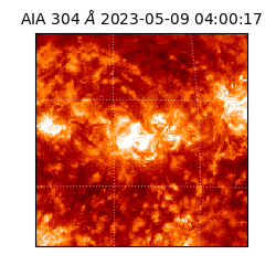 saia - 2023-05-09T04:00:17.129000