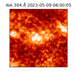 saia - 2023-05-09T06:00:05.129000