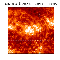 saia - 2023-05-09T08:00:05.132000