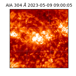 saia - 2023-05-09T09:00:05.129000