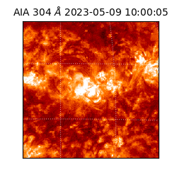 saia - 2023-05-09T10:00:05.129000