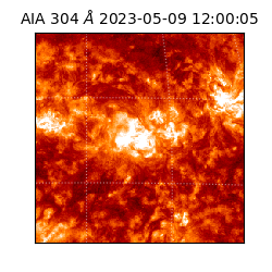 saia - 2023-05-09T12:00:05.129000