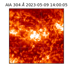 saia - 2023-05-09T14:00:05.129000