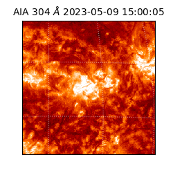 saia - 2023-05-09T15:00:05.129000