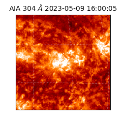 saia - 2023-05-09T16:00:05.129000