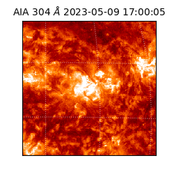 saia - 2023-05-09T17:00:05.137000