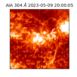 saia - 2023-05-09T20:00:05.137000