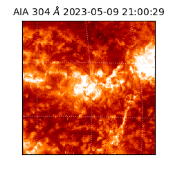 saia - 2023-05-09T21:00:29.129000