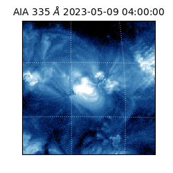 saia - 2023-05-09T04:00:00.618000