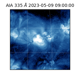 saia - 2023-05-09T09:00:00.626000