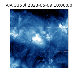 saia - 2023-05-09T10:00:00.622000