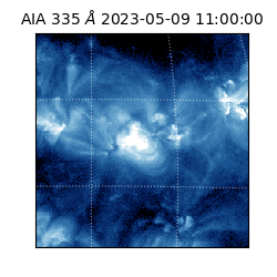 saia - 2023-05-09T11:00:00.626000