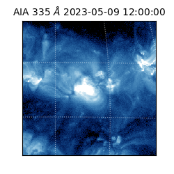 saia - 2023-05-09T12:00:00.626000